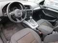 Audi Q5 2.0 TDI  quattro*NAVI*XENON*AHK*PDC* Silber - thumbnail 10