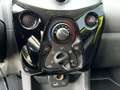 Peugeot 108 Style / 1.0 VTi / Clim / Bluet Geel - thumbnail 10