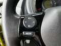 Peugeot 108 Style / 1.0 VTi / Clim / Bluet Jaune - thumbnail 14