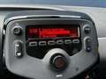 Peugeot 108 Style / 1.0 VTi / Clim / Bluet Jaune - thumbnail 11