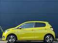 Peugeot 108 Style / 1.0 VTi / Clim / Bluet Jaune - thumbnail 4