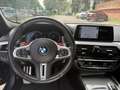 BMW M5 VI 4.4 V8 600ch M Steptronic Gris - thumbnail 27