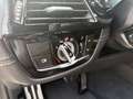 BMW M5 VI 4.4 V8 600ch M Steptronic Gris - thumbnail 20