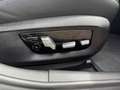 BMW M5 VI 4.4 V8 600ch M Steptronic Gris - thumbnail 12