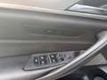 BMW M5 VI 4.4 V8 600ch M Steptronic Gris - thumbnail 17