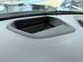 BMW M5 VI 4.4 V8 600ch M Steptronic Gris - thumbnail 33