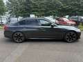 BMW M5 VI 4.4 V8 600ch M Steptronic Gris - thumbnail 6