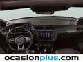 Volkswagen Tiguan 2.0TDI Sport DSG 110kW Blanco - thumbnail 8