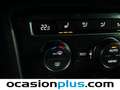 Volkswagen Tiguan 2.0TDI Sport DSG 110kW Blanco - thumbnail 10