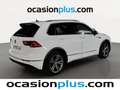 Volkswagen Tiguan 2.0TDI Sport DSG 110kW Blanco - thumbnail 4