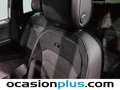 Volkswagen Tiguan 2.0TDI Sport DSG 110kW Blanco - thumbnail 9