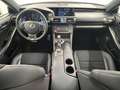 Lexus IS 250 *1.HAND*F-SPORT*LEDER*NAVI*STDHZ*DE-MODELL Blanc - thumbnail 10