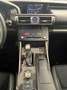 Lexus IS 250 *1.HAND*F-SPORT*LEDER*NAVI*STDHZ*DE-MODELL Blanc - thumbnail 11