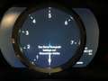Lexus IS 250 *1.HAND*F-SPORT*LEDER*NAVI*STDHZ*DE-MODELL Blanc - thumbnail 14