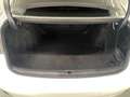 Lexus IS 250 *1.HAND*F-SPORT*LEDER*NAVI*STDHZ*DE-MODELL Blanc - thumbnail 12