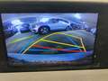 Lexus IS 250 *1.HAND*F-SPORT*LEDER*NAVI*STDHZ*DE-MODELL Blanc - thumbnail 13