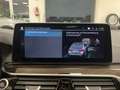 BMW 530 e Luxury Line*LED*360°Cam*Leder*Cockpit*Navi Grau - thumbnail 26