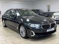 BMW 530 e Luxury Line*LED*360°Cam*Leder*Cockpit*Navi Grau - thumbnail 3