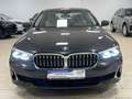 BMW 530 e Luxury Line*LED*360°Cam*Leder*Cockpit*Navi Grau - thumbnail 2
