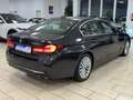 BMW 530 e Luxury Line*LED*360°Cam*Leder*Cockpit*Navi Grau - thumbnail 4