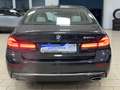 BMW 530 e Luxury Line*LED*360°Cam*Leder*Cockpit*Navi Grau - thumbnail 5