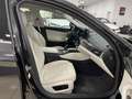 BMW 530 e Luxury Line*LED*360°Cam*Leder*Cockpit*Navi Grau - thumbnail 16