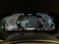 BMW 530 e Luxury Line*LED*360°Cam*Leder*Cockpit*Navi Grau - thumbnail 25