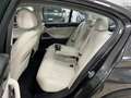 BMW 530 e Luxury Line*LED*360°Cam*Leder*Cockpit*Navi Grau - thumbnail 7
