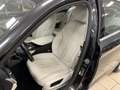 BMW 530 e Luxury Line*LED*360°Cam*Leder*Cockpit*Navi Grau - thumbnail 17