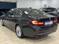 BMW 530 e Luxury Line*LED*360°Cam*Leder*Cockpit*Navi Grau - thumbnail 9
