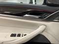 BMW 530 e Luxury Line*LED*360°Cam*Leder*Cockpit*Navi Grau - thumbnail 21