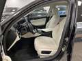 BMW 530 e Luxury Line*LED*360°Cam*Leder*Cockpit*Navi Grau - thumbnail 18