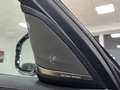 BMW 530 e Luxury Line*LED*360°Cam*Leder*Cockpit*Navi Grau - thumbnail 20