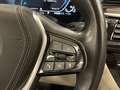 BMW 530 e Luxury Line*LED*360°Cam*Leder*Cockpit*Navi Grau - thumbnail 15