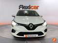 Renault Clio TCe GLP Business 74kW Blanco - thumbnail 2