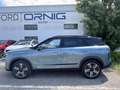Jaecoo J7 7 PHEV Premium Schwarz - thumbnail 3