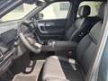 Jaecoo J7 7 PHEV Premium Schwarz - thumbnail 9