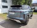 Jaecoo J7 7 PHEV Premium Schwarz - thumbnail 4