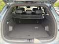 Jaecoo J7 7 PHEV Premium Schwarz - thumbnail 11