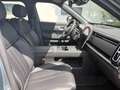 Jaecoo J7 7 PHEV Premium Schwarz - thumbnail 7