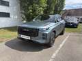 Jaecoo J7 7 PHEV Premium Schwarz - thumbnail 1