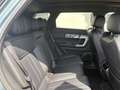 Jaecoo J7 7 PHEV Premium Schwarz - thumbnail 8