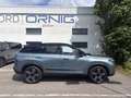 Jaecoo J7 7 PHEV Premium Schwarz - thumbnail 6