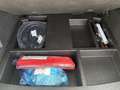 Jaecoo J7 7 PHEV Premium Schwarz - thumbnail 12