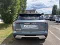 Jaecoo J7 7 PHEV Premium Schwarz - thumbnail 5