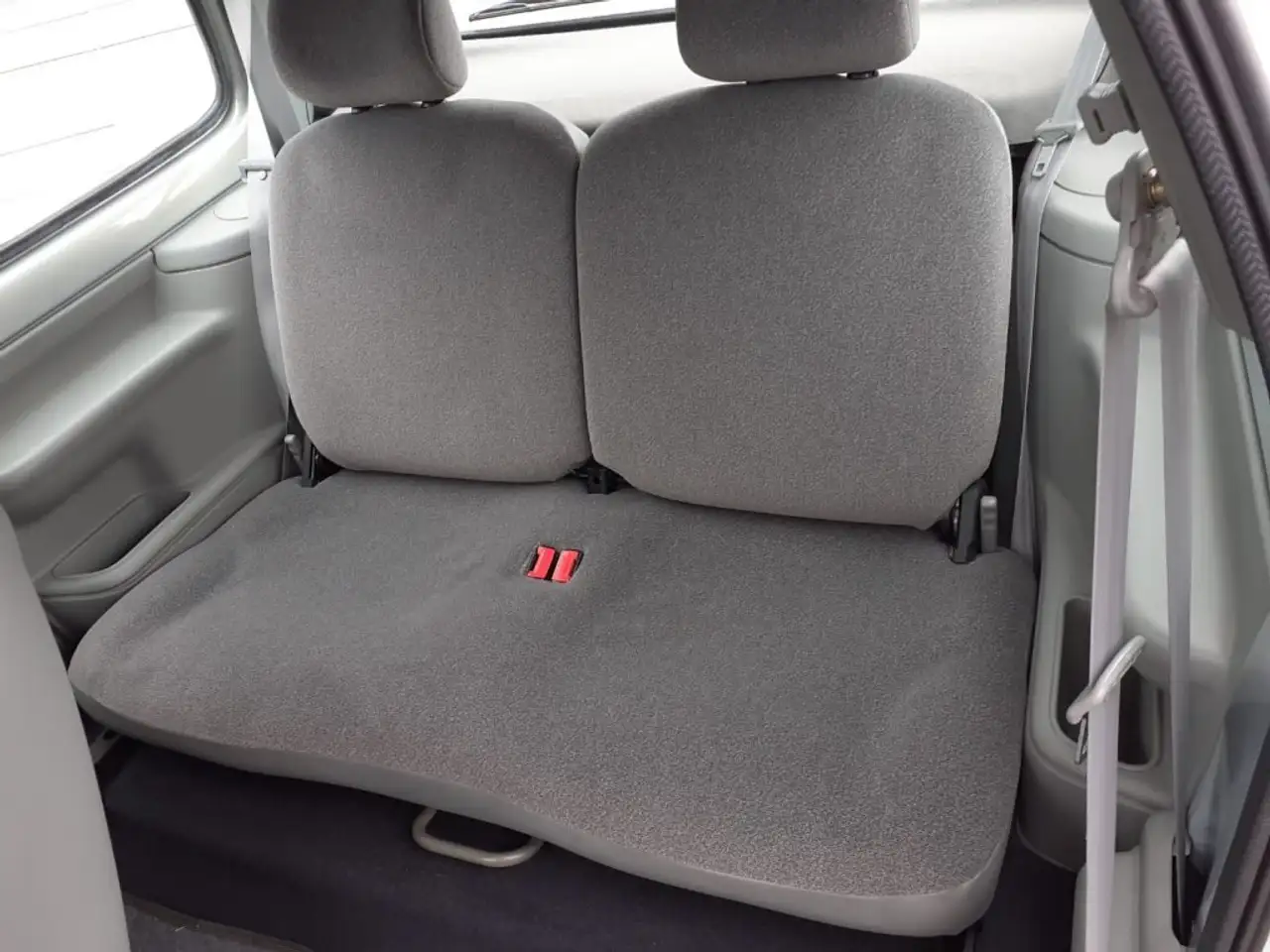 Renault Twingo 1.2i km 17.200 CERTIFICATI-1°PROP- INTROVABILE!! DA AMATORE, foto 10