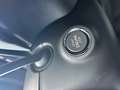 Skoda Kamiq 1.5 TSI DSG ACC;MATRIX;TWA;CARPLAY;KAMERA Schwarz - thumbnail 18