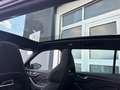 Skoda Kamiq 1.5 TSI DSG ACC;MATRIX;TWA;CARPLAY;KAMERA Schwarz - thumbnail 21