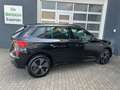 Skoda Kamiq 1.5 TSI DSG ACC;MATRIX;TWA;CARPLAY;KAMERA Schwarz - thumbnail 5