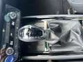 Skoda Kamiq 1.5 TSI DSG ACC;MATRIX;TWA;CARPLAY;KAMERA Schwarz - thumbnail 20